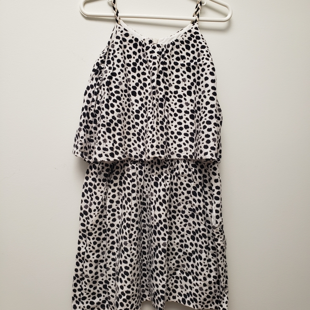Girls 6y dress - Picture 1 of 7